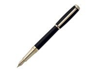 Ручка перьевая «Elysee» (410574)