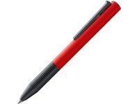 Ручка пластиковая роллер «Tipo»