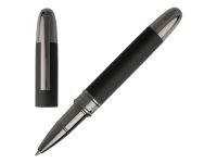 Ручка-роллер "Stripe". Hugo Boss (HSW7775A)
