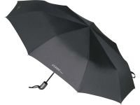 Зонт складной (905788)