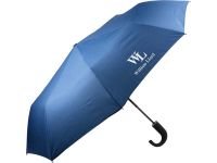 Зонт складной (868402)