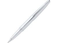 Ручка-роллер Cross модель ATX в футляре