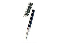 Ручка-роллер «Samourai»