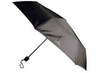 Зонт складной (90181)
