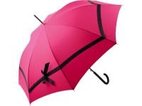 Зонт-трость (90523)