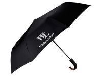 Зонт складной (868407)