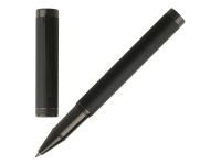 Ручка-роллер «Column» (HSG7885A)