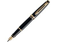Ручка перьевая «Expert 3 Black GT»