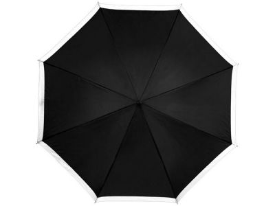 Зонт-трость «Kris»