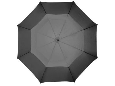Зонт-трость «Glendale»