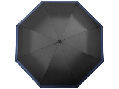 Зонт-трость выдвижной (10914103)