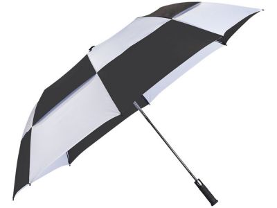 Зонт складной «Norwich»