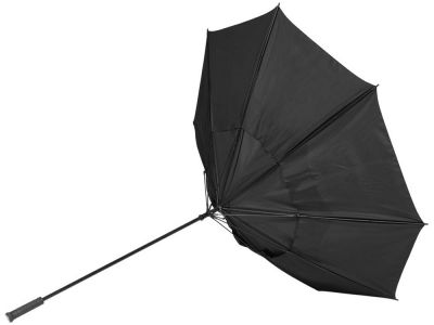 Зонт-трость «Newport»