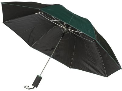 Зонт складной «Логан»