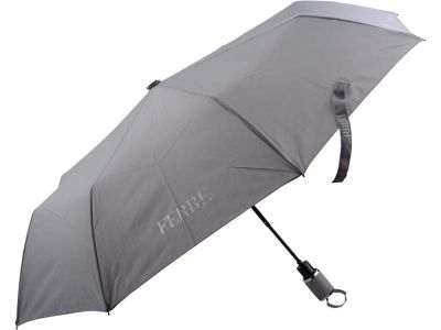 Зонт складной (90530)