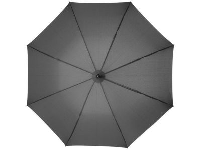 Зонт-трость «Riverside»
