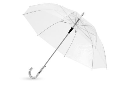 Зонт-трость (10903900)