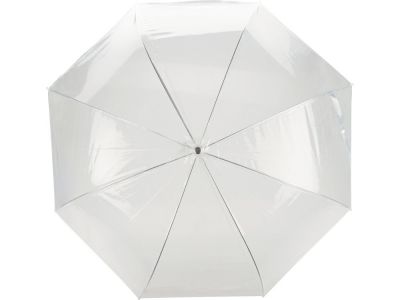 Зонт-трость (10903900)
