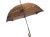 Зонт-трость (905791)