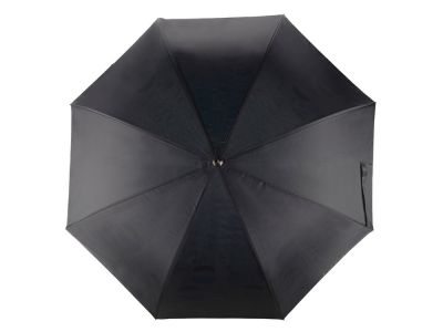 Зонт-трость «Капли воды»