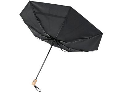 Складной зонт «Bo»