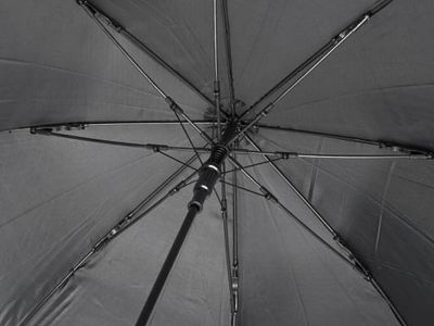 Зонт-трость «Bella»