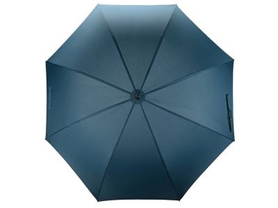 Зонт-трость (71522)