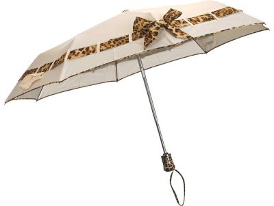 Зонт складной (905792)