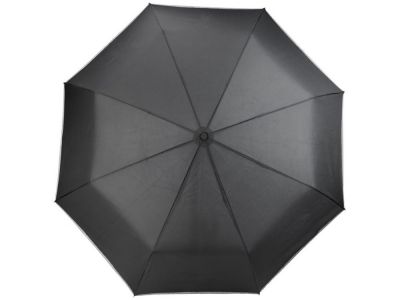 Зонт складной со светодиодами (10913500)