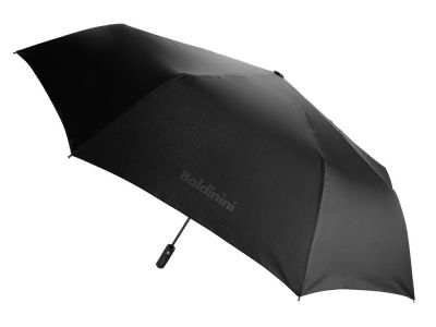 Зонт складной (71547)