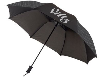 Зонт складной «Victor»