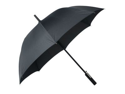 Зонт-трость «Grid Golf»