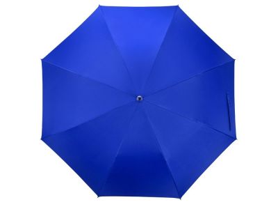 Зонт-трость «Silver Color»