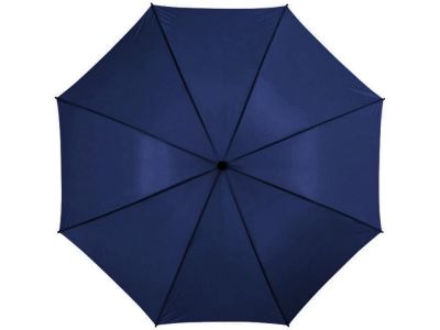 Зонт-трость «Barry»