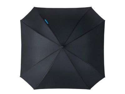 Зонт-трость «Square»