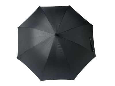 Зонт-трость « Grid City»