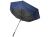 Зонт-трость выдвижной (10914103)