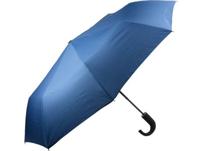 Зонт складной (868402P)
