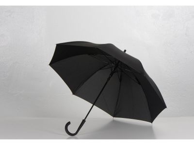 Зонт-трость «Bergen»