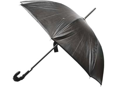Зонт-трость (90223)