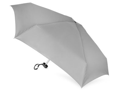Зонт складной «Frisco» в футляре