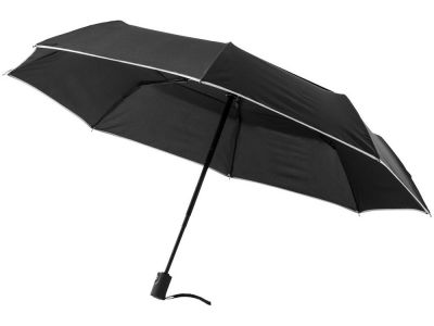 Зонт складной «Scottsdale»
