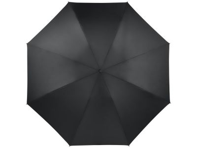 Зонт складной (10913200)
