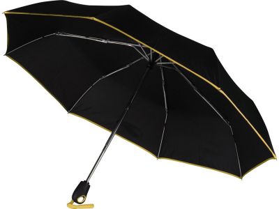 Зонт «Уоки»