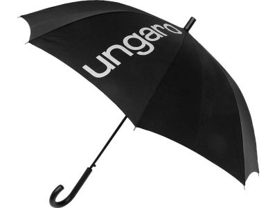Зонт-трость (90187)