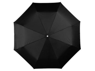 Зонт «Линц»